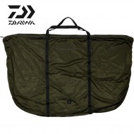 SAC DE PESEE BLACK WIDOW CARPE DAIWA - 1 modèle