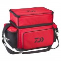 SAC A DOS SURF POUR CHARIOT 43 L DAIWA - 1 modèle