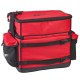 SAC A DOS SURF POUR CHARIOT 43 L DAIWA - 1 modèle