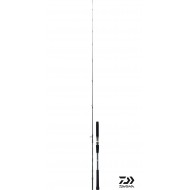 Canne Daiwa SALTIST JIGGING 2 pour la pêche en mer