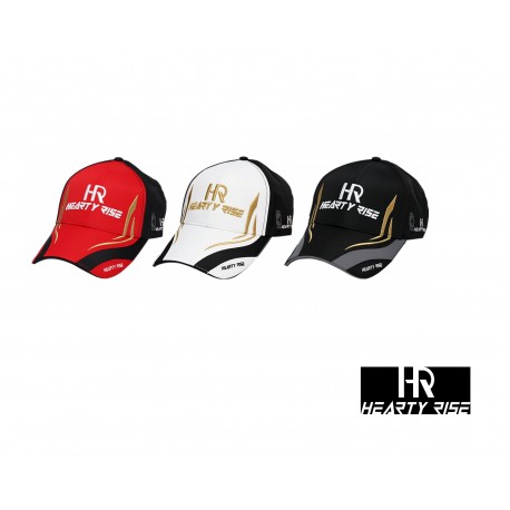 Casquettes Hydrofuges HC-2709 Hearty Rise