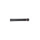 Canne Hearty Rise Exotique lancer GYOLUK