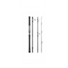 Canne Hearty Rise Exotique voyage SKYWALKER EXOLIGHT TRAVEL MULTIBRINS