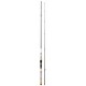 Canne Hearty Rise TROUT GAME Spinning TRUITE