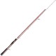 Canne TENRYU SUPERMIX 300 mer carnassier