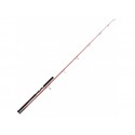 Canne TENRYU RED FIGHT150 Lb - 2.53 m - 230 g maxi