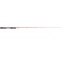 Canne TENRYU AKURU SP 80 H - 2.44 m - 20 / 60 g