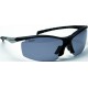 Lunettes polarisantes daiwa DVPSG01