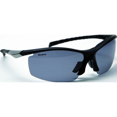 Lunettes polarisantes daiwa DVPSG01