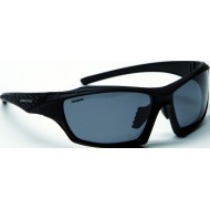 Lunettes polarisantes daiwa DVPSG03