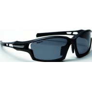 LUNETTES POLARISANTES DAIWA DVPSG05