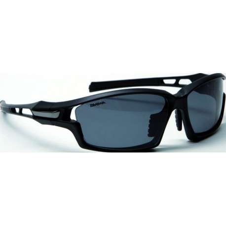 Lunettes polarisantes daiwa DVPSG05