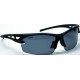 Lunettes polarisantes daiwa DVPSG07