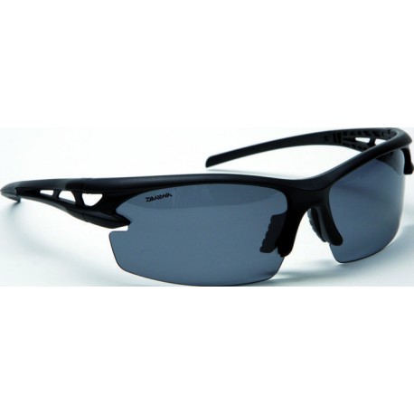 Lunettes polarisantes daiwa DVPSG07