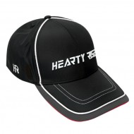 casquette Hearty Rise 2702R