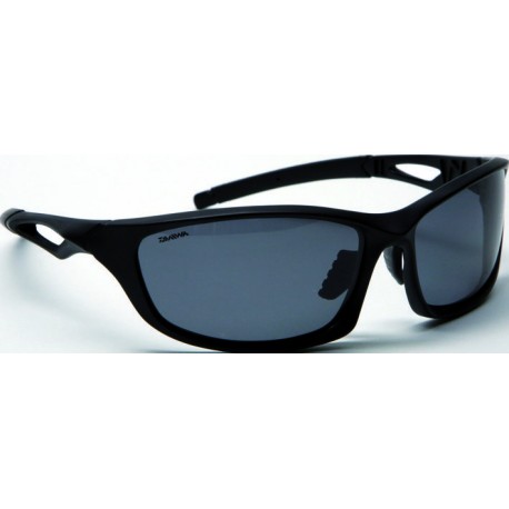 Lunettes polarisantes daiwa DVPSG09