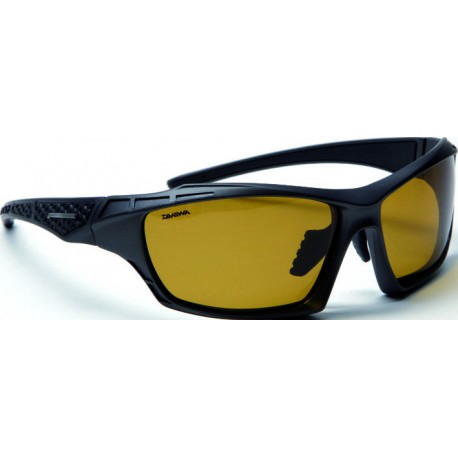 Lunettes polarisantes daiwa DVPSG04