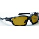 Lunettes polarisantes daiwa DVPSG06