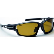 Lunettes polarisantes daiwa DVPSG06