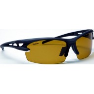 Lunettes polarisantes daiwa DVPSG08