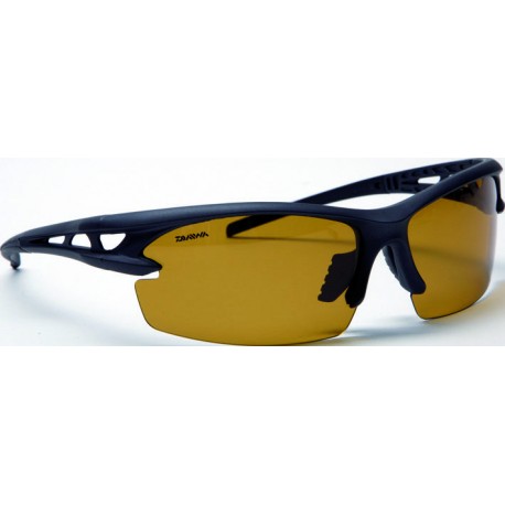 Lunettes polarisantes daiwa DVPSG08