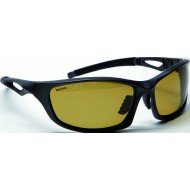 Lunettes polarisantes daiwa DVPSG10