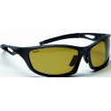 LUNETTES POLARISANTES DAIWA DVPSG10