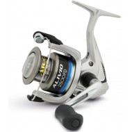 Moulinet SHIMANO ALIVIO FD