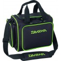 Sac 4 boîtes DAIWA 