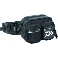 Sac ceinture de pêche DAIWA 