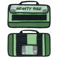 planche à jigs Hearty Rise 