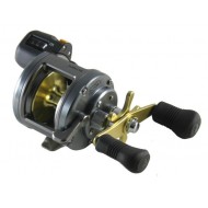 Moulinet SHIMANO TEKOTA LC