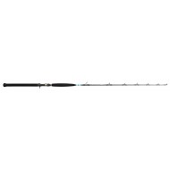 EXOJIG B 16 et 20 LBS
