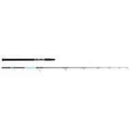 EXOCAST ES 80 LBS