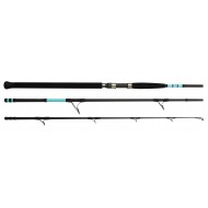 EXOCAST GT 80 LBS