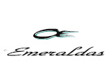 Emeraldas